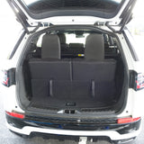 Land Rover Discovery Sport 2015+ Tailored  Seat Covers - Third Row Two Rear Seats