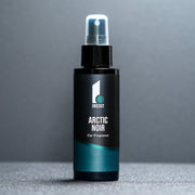 Car Fragrance