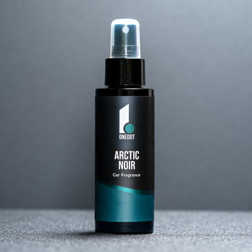 Car Fragrance