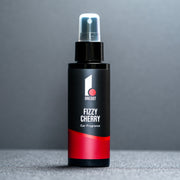 Car Fragrance