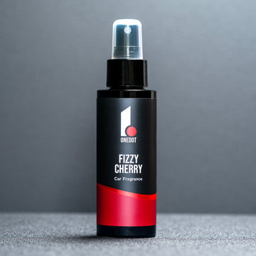 Car Fragrance