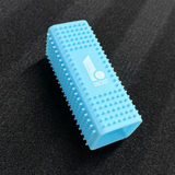 MAT REVIVE | Mat Cleaning & Pet Hair Removal Tool