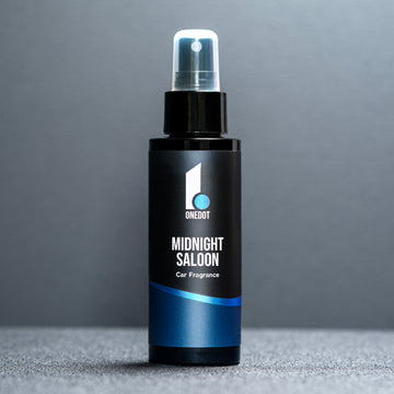 Car Fragrance