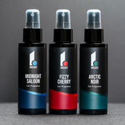 Car Fragrance