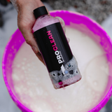 PROCLEAN | Foaming Shampoo