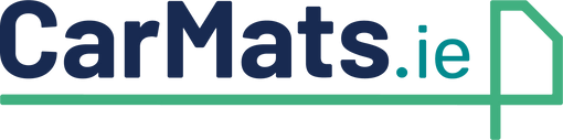CarMats.co.uk