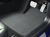 Executive Car Mats