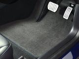 Mercedes SL 350 1998-2007 Car Mats