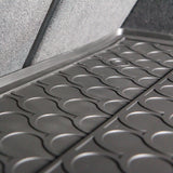 Honda CR-V 2012-2018 Moulded Rubber Boot Mat