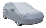 Outdoor Dust & Waterproof Car Cover