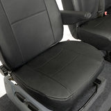 Ford Transit MK7  2007-2014 Leatherette Seat Covers - Front