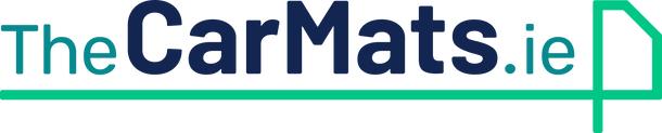 TheCarMats.ie