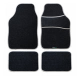 Universal Carpet Car Mats