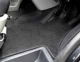 Super Car Mats