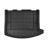 Ford Kuga 2013-2015 Moulded Rubber Boot Mat