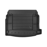 Mercedes E-Class Saloon 2016-2023 Moulded Boot Mat