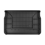 Peugeot 208 2012-2020 Moulded Rubber Boot Mat