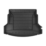 Honda CR-V 2012-2018 Moulded Rubber Boot Mat