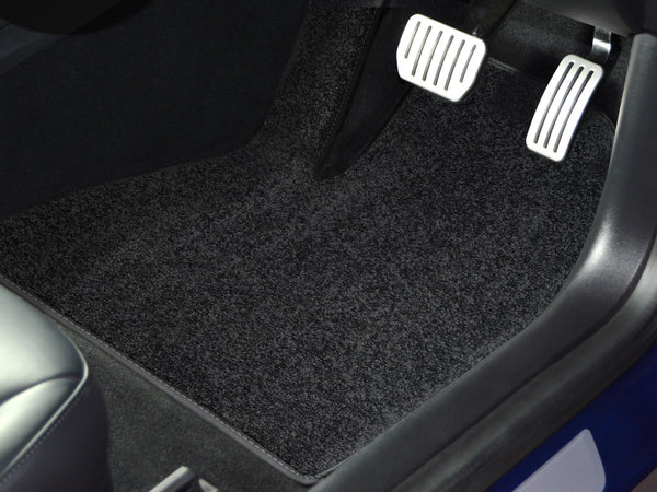 Hyundaii302012-2017CarMats