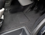 Grand Car Mats