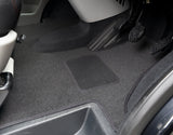 Motor Car Mats