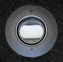 Oval